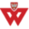 małe logo eb2b